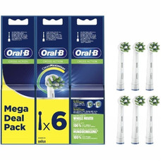 ORAB-PAE-CAB PRO CA 6U ORAB-PAE-CAB PRO CA 6U